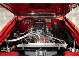 1971 Chevrolet Camaro (CC-2087955) for sale in Runnemede, New Jersey