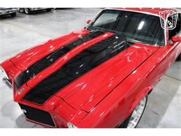 1971 Chevrolet Camaro (CC-2087955) for sale in Runnemede, New Jersey