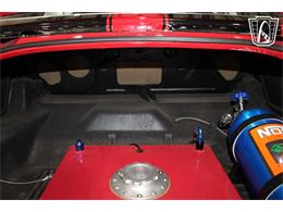 1971 Chevrolet Camaro (CC-2087955) for sale in Runnemede, New Jersey