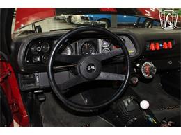 1971 Chevrolet Camaro (CC-2087955) for sale in Runnemede, New Jersey