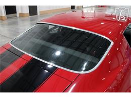 1971 Chevrolet Camaro (CC-2087955) for sale in Runnemede, New Jersey