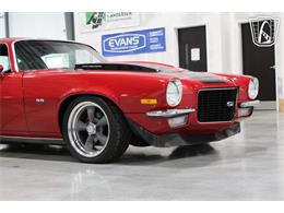 1971 Chevrolet Camaro (CC-2087955) for sale in Runnemede, New Jersey