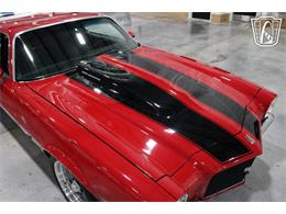 1971 Chevrolet Camaro (CC-2087955) for sale in Runnemede, New Jersey
