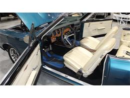 1967 Pontiac Tempest (CC-2087956) for sale in Runnemede, New Jersey