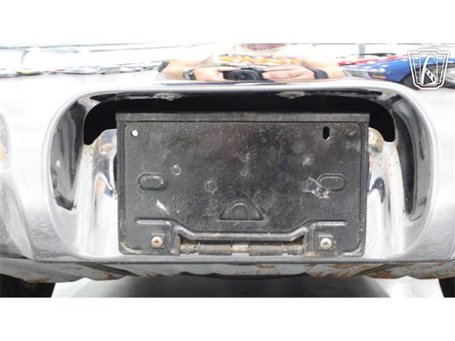 1967 Pontiac Tempest (CC-2087956) for sale in Runnemede, New Jersey