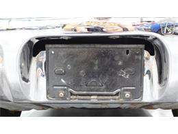 1967 Pontiac Tempest (CC-2087956) for sale in Runnemede, New Jersey