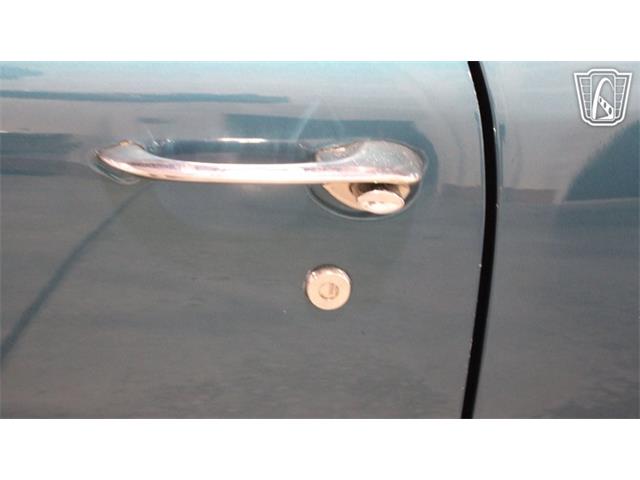 1967 Pontiac Tempest (CC-2087956) for sale in Runnemede, New Jersey
