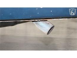 1967 Pontiac Tempest (CC-2087956) for sale in Runnemede, New Jersey
