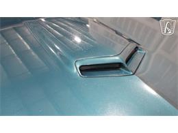 1967 Pontiac Tempest (CC-2087956) for sale in Runnemede, New Jersey