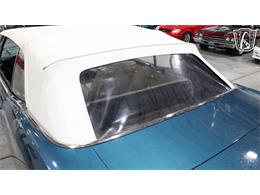 1967 Pontiac Tempest (CC-2087956) for sale in Runnemede, New Jersey