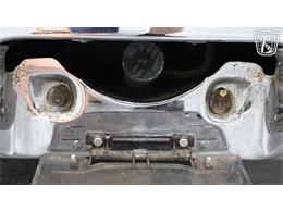 1967 Pontiac Tempest (CC-2087956) for sale in Runnemede, New Jersey