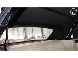 1967 Pontiac Tempest (CC-2087956) for sale in Runnemede, New Jersey