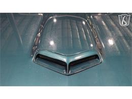 1967 Pontiac Tempest (CC-2087956) for sale in Runnemede, New Jersey