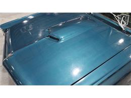 1967 Pontiac Tempest (CC-2087956) for sale in Runnemede, New Jersey
