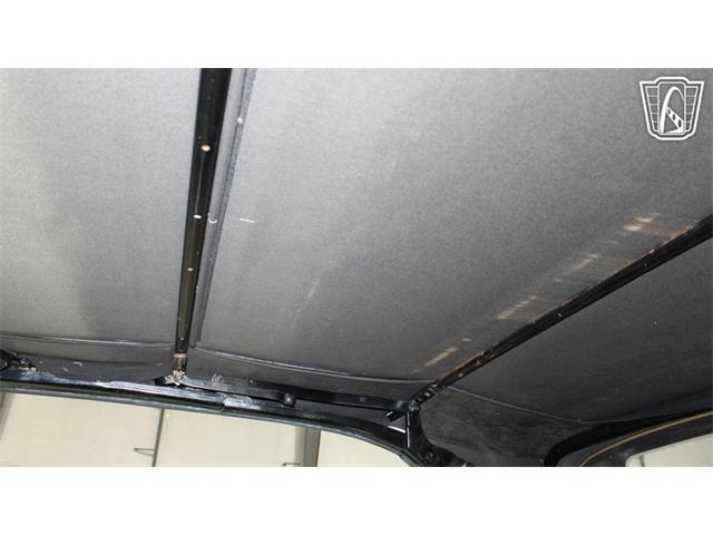 1967 Pontiac Tempest (CC-2087956) for sale in Runnemede, New Jersey