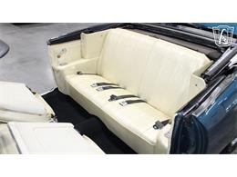 1967 Pontiac Tempest (CC-2087956) for sale in Runnemede, New Jersey