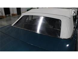 1967 Pontiac Tempest (CC-2087956) for sale in Runnemede, New Jersey