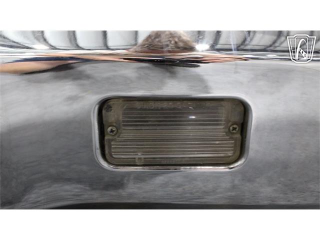 1967 Pontiac Tempest (CC-2087956) for sale in Runnemede, New Jersey