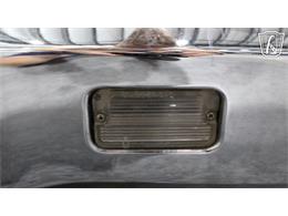 1967 Pontiac Tempest (CC-2087956) for sale in Runnemede, New Jersey