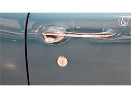 1967 Pontiac Tempest (CC-2087956) for sale in Runnemede, New Jersey