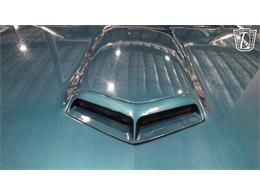 1967 Pontiac Tempest (CC-2087956) for sale in Runnemede, New Jersey