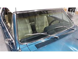 1967 Pontiac Tempest (CC-2087956) for sale in Runnemede, New Jersey