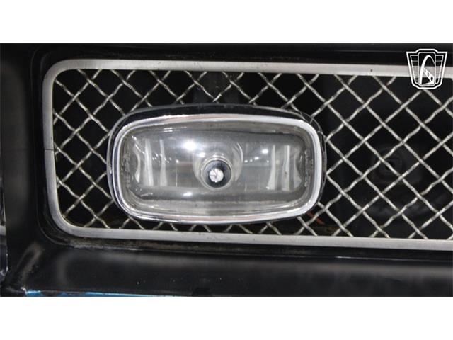 1967 Pontiac Tempest (CC-2087956) for sale in Runnemede, New Jersey