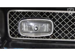1967 Pontiac Tempest (CC-2087956) for sale in Runnemede, New Jersey