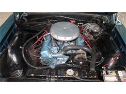 1967 Pontiac Tempest (CC-2087956) for sale in Runnemede, New Jersey