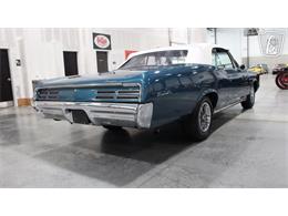1967 Pontiac Tempest (CC-2087956) for sale in Runnemede, New Jersey
