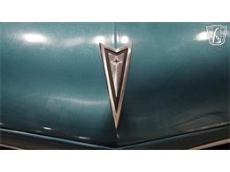 1967 Pontiac Tempest (CC-2087956) for sale in Runnemede, New Jersey
