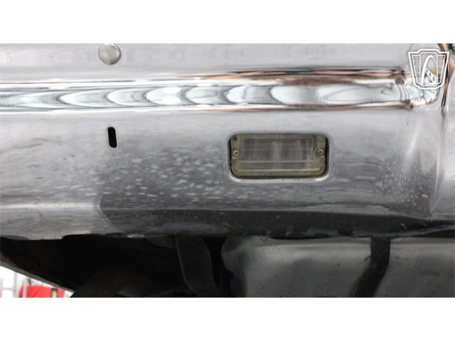1967 Pontiac Tempest (CC-2087956) for sale in Runnemede, New Jersey