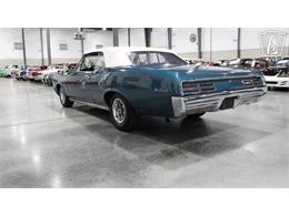 1967 Pontiac Tempest (CC-2087956) for sale in Runnemede, New Jersey