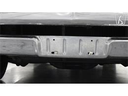 1967 Pontiac Tempest (CC-2087956) for sale in Runnemede, New Jersey