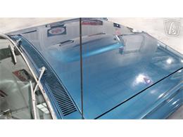 1967 Pontiac Tempest (CC-2087956) for sale in Runnemede, New Jersey