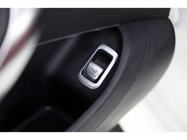 2017 Mercedes-Benz S550 (CC-2087957) for sale in Volo, Illinois