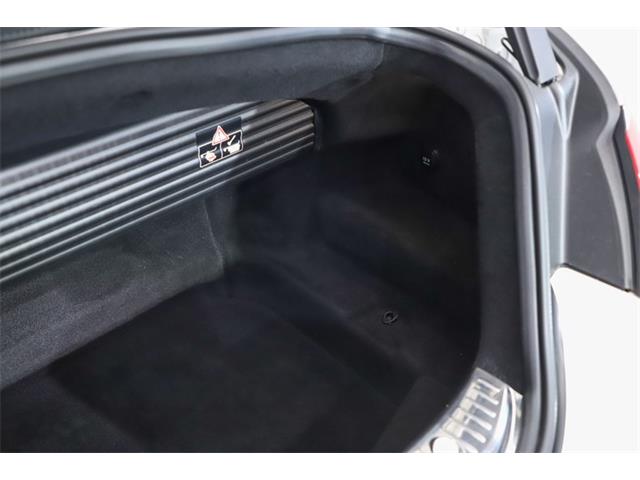 2017 Mercedes-Benz S550 (CC-2087957) for sale in Volo, Illinois