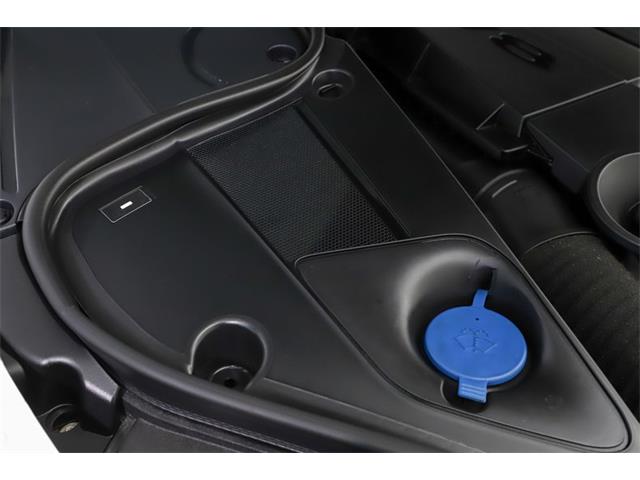 2017 Mercedes-Benz S550 (CC-2087957) for sale in Volo, Illinois