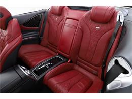 2017 Mercedes-Benz S550 (CC-2087957) for sale in Volo, Illinois