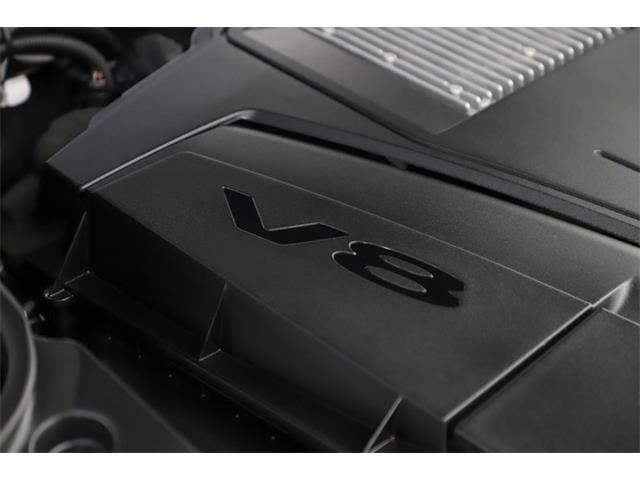 2017 Mercedes-Benz S550 (CC-2087957) for sale in Volo, Illinois