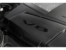 2017 Mercedes-Benz S550 (CC-2087957) for sale in Volo, Illinois