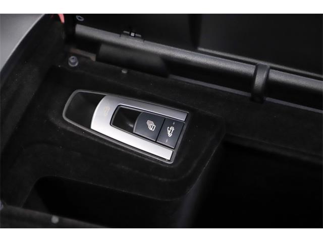 2017 Mercedes-Benz S550 (CC-2087957) for sale in Volo, Illinois