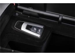 2017 Mercedes-Benz S550 (CC-2087957) for sale in Volo, Illinois