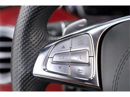 2017 Mercedes-Benz S550 (CC-2087957) for sale in Volo, Illinois