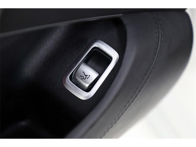2017 Mercedes-Benz S550 (CC-2087957) for sale in Volo, Illinois
