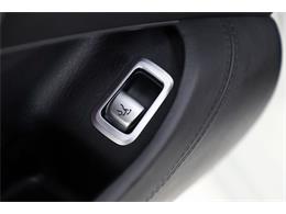 2017 Mercedes-Benz S550 (CC-2087957) for sale in Volo, Illinois