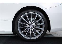 2017 Mercedes-Benz S550 (CC-2087957) for sale in Volo, Illinois