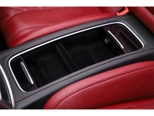 2017 Mercedes-Benz S550 (CC-2087957) for sale in Volo, Illinois