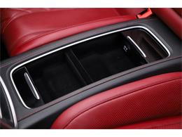 2017 Mercedes-Benz S550 (CC-2087957) for sale in Volo, Illinois