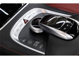 2017 Mercedes-Benz S550 (CC-2087957) for sale in Volo, Illinois